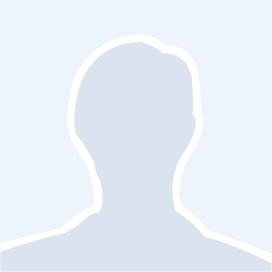 NicoleSpetz's Profile Photo